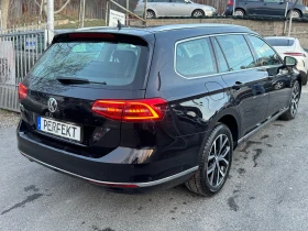 VW Passat 2.0TDI* DSG* Highline* NOVA, снимка 3