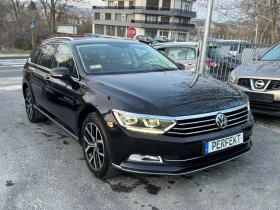 VW Passat 2.0TDI* DSG* Highline* NOVA - 32900 лв. - 62627118 | Car24.bg