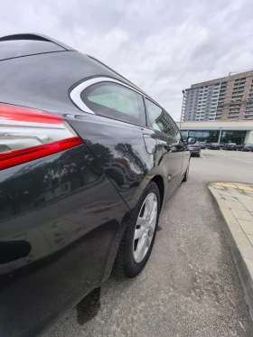 Обява за продажба на Peugeot 508 ~14 500 лв. - изображение 3