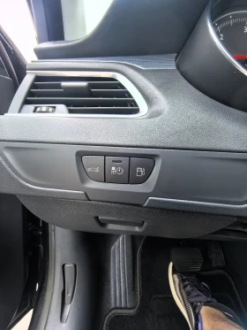 Peugeot 508 | Mobile.bg    15