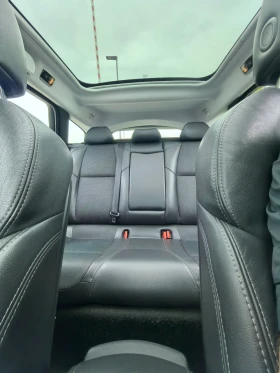 Peugeot 508 | Mobile.bg    13