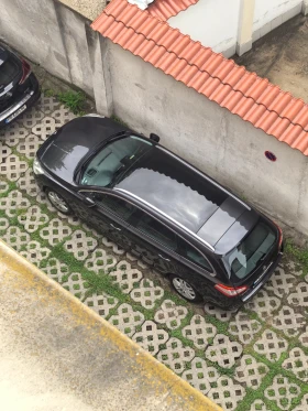 Peugeot 508 | Mobile.bg    17