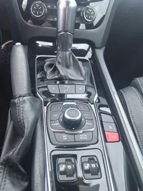 Peugeot 508 | Mobile.bg    16