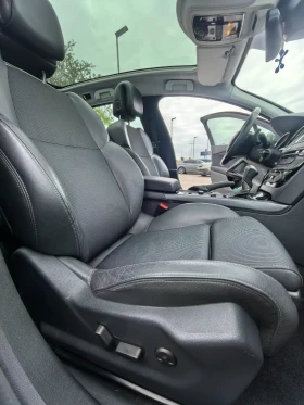 Обява за продажба на Peugeot 508 ~14 500 лв. - изображение 11