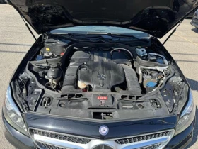 Mercedes-Benz CLS 400 4matic* Distronic* 360* H&K* * *  | Mobile.bg    10
