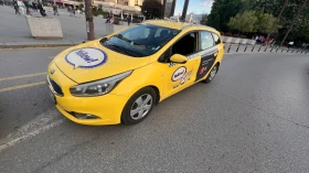 Обява за продажба на Kia Ceed ~13 500 лв. - изображение 1