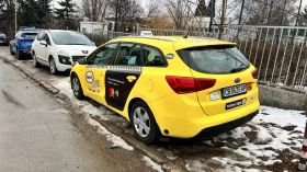 Обява за продажба на Kia Ceed ~13 500 лв. - изображение 5