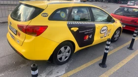 Обява за продажба на Kia Ceed ~13 500 лв. - изображение 2