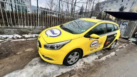Обява за продажба на Kia Ceed ~13 500 лв. - изображение 4