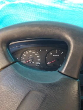 Nissan Almera | Mobile.bg    5