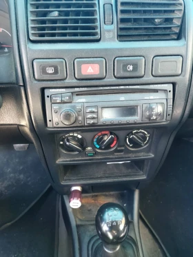 Nissan Almera | Mobile.bg    4
