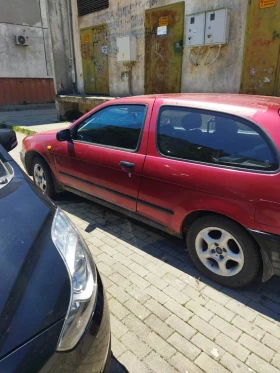 Nissan Almera | Mobile.bg    2