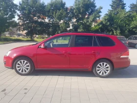 VW Golf  | Mobile.bg    5