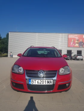 VW Golf  | Mobile.bg    2