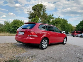 Обява за продажба на VW Golf Комби ~5 400 лв. - изображение 1