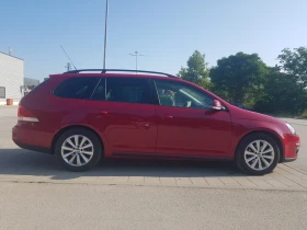 VW Golf  | Mobile.bg    7
