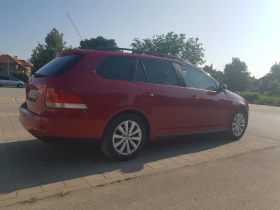 VW Golf  | Mobile.bg    8