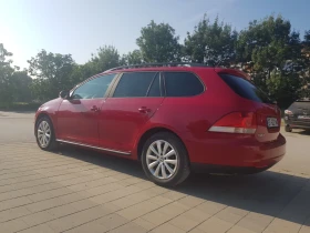 VW Golf  | Mobile.bg    4