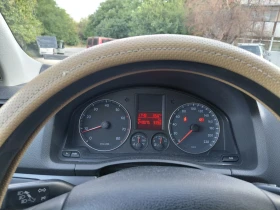 Обява за продажба на VW Golf Комби ~5 400 лв. - изображение 7