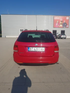 VW Golf  | Mobile.bg    6