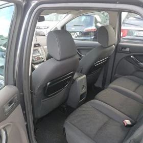 Ford C-max   | Mobile.bg    16