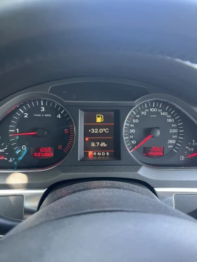 Обява за продажба на Audi A6 BMK ~Цена по договаряне - изображение 11