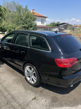 Обява за продажба на Audi A6 BMK ~Цена по договаряне - изображение 4