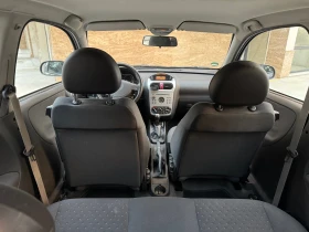 Opel Corsa | Mobile.bg    9
