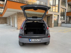 Opel Corsa | Mobile.bg    8