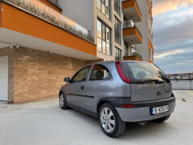 Opel Corsa | Mobile.bg    5