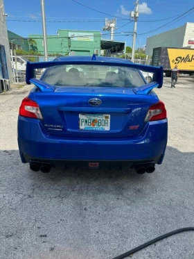 Subaru WRX * STI*  (  ) | Mobile.bg    2