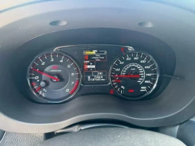 Subaru WRX * STI*  (  ) | Mobile.bg    6