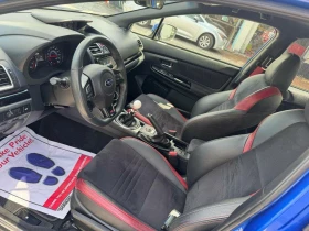 Subaru WRX * STI*  (  ) | Mobile.bg    10