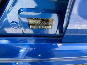Subaru WRX * STI*  (  ) | Mobile.bg    8