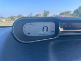 Citroen C3 Picasso 1, 6D лизинг - 7970 лв. - 61812879 8