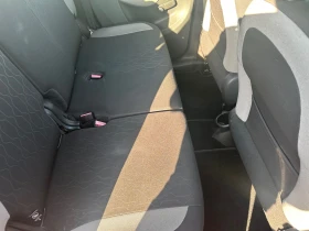 Citroen C3 Picasso 1, 6D лизинг - 7970 лв. - 61812879 10