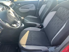 Citroen C3 Picasso 1, 6D лизинг - 7970 лв. - 61812879 9