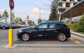 BMW 116 i, 2 . ,   | Mobile.bg    3