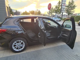 BMW 116 i, 2 . ,   | Mobile.bg    8