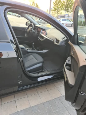 BMW 116 i, 2 . ,   | Mobile.bg    7