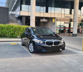     BMW 116 i, 2 . ,  
