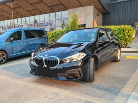 BMW 116 i, 2 . ,   | Mobile.bg    6