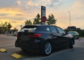 BMW 116 i, 2 . ,   | Mobile.bg    5