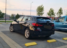 BMW 116 i, 2 . ,   | Mobile.bg    4