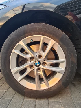 BMW 116 i, 2 . ,   | Mobile.bg    12
