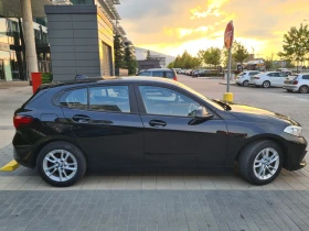 BMW 116 i, 2 . ,   | Mobile.bg    2