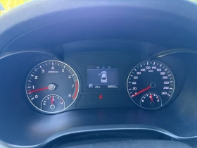 Kia K5 2.0 LPI | Mobile.bg    11