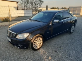 Mercedes-Benz C 220 - 12900 лв. - 78928520 8