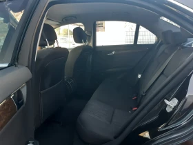 Mercedes-Benz C 220 - 12900 лв. - 78928520 15