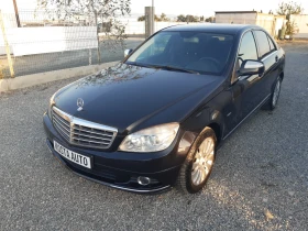 Mercedes-Benz C 220 - 12900 лв. - 78928520 9